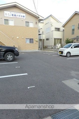 キャッスルパークのその他写真