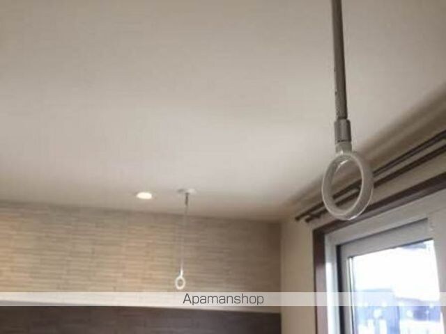 センチュリーコート高宮[1LDK/42.8m2]のその他設備