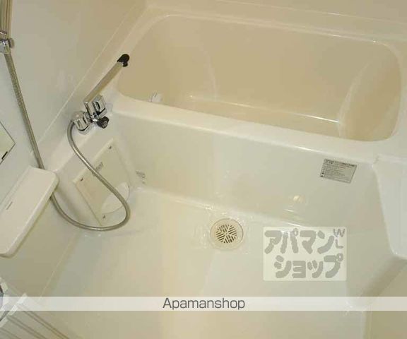 Saimonの内装写真