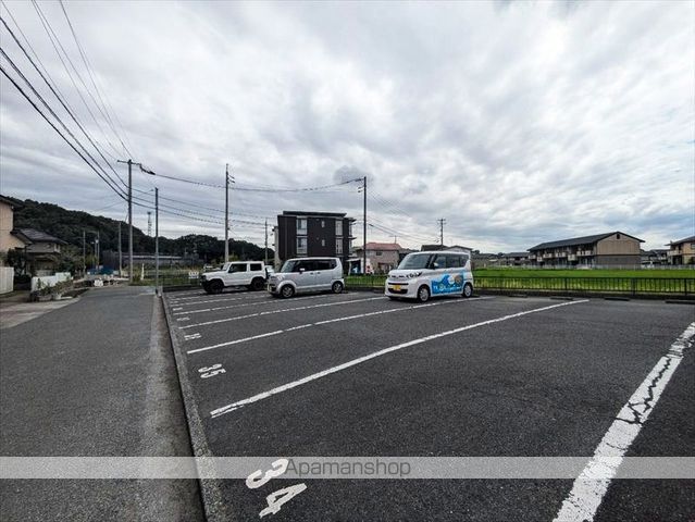星の郷 Eのその他写真