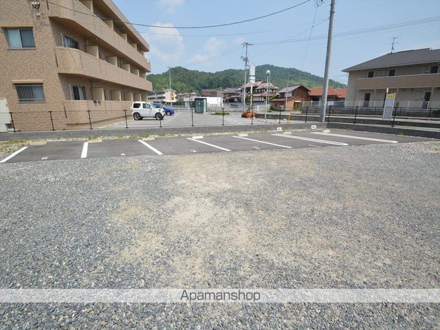 山陽本線 西条駅 徒歩39分 3階建 築20年のその他写真