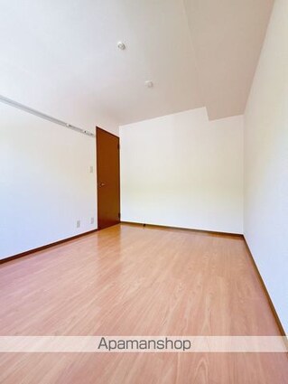 サーンク都[2LDK/53.46m2]の内装5