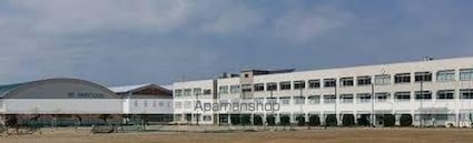 ＴＥＮＯＨＡ　ＴＯＹＯＨＡＳＨＩ[1LDK/43.56m2]の周辺8