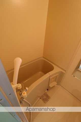 サクセスロードの内装写真
