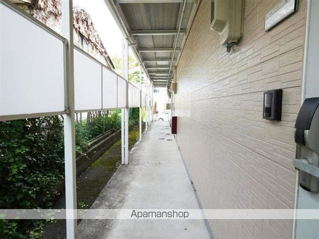 グランディール子平町のその他写真