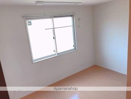 カトルセゾン[2LDK/60.7m2]の内装1