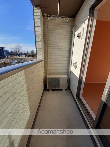 apartment 宮城県遠田郡涌谷町字砂田前157
以下に掲載がない場合の賃貸情報を見る
物件地図