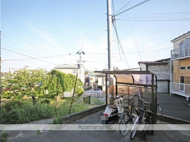 シティハイムジュネスのその他写真