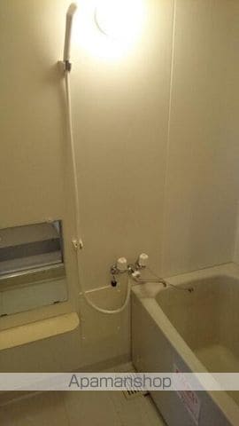 エルメス熊本Iの内装写真