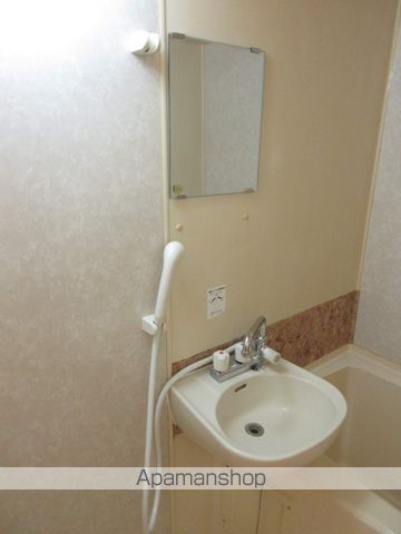 キャピタルコートXIのその他写真