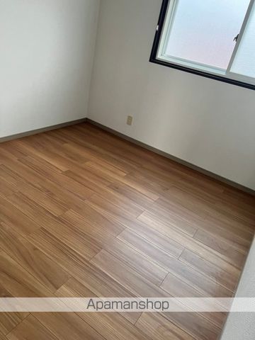 apartment 青森県三沢市大町２丁目
大町の賃貸情報を見る
物件地図