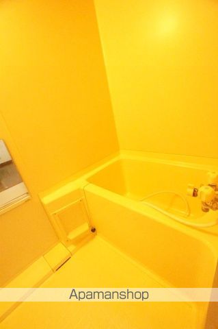 コーポウイングIIの内装写真