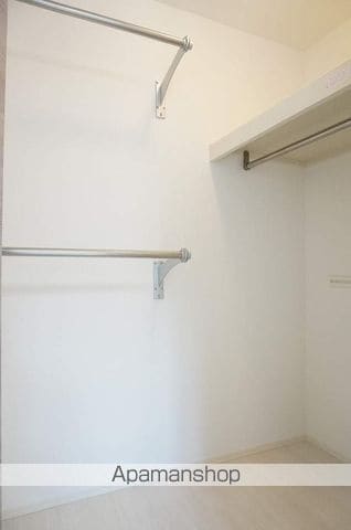 クラレットの内装写真