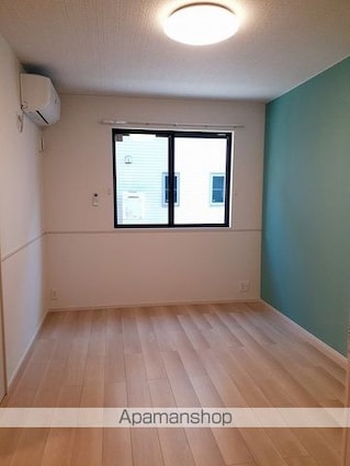 ブローテＢ[1LDK/44.2m2]のその他内装
