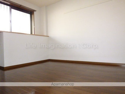 パラシオン八王子[1LDK/44.88m2]のその他部屋・スペース