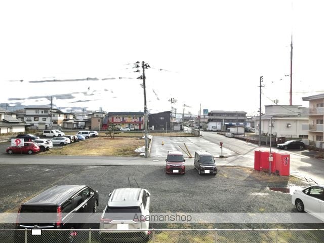 サンヒルズ香部のその他写真