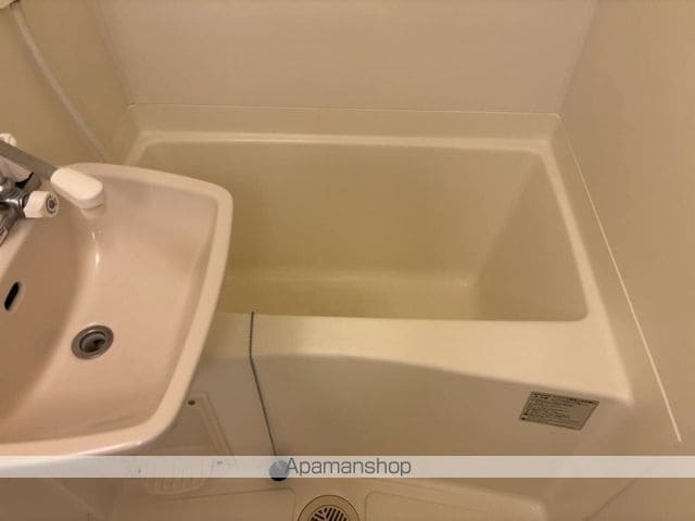 レオパレスカームYOSHIDAの内装写真