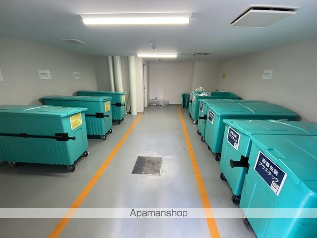 プレミスト札幌ステーション URBAN SEEDのその他写真
