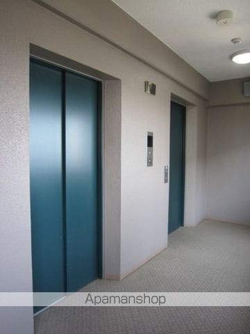 ロイヤルコート河原町風ウィングのその他写真