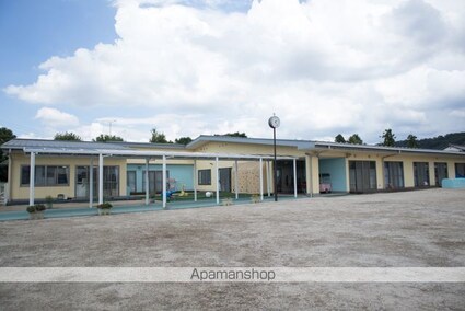 エクセレンテＡ[1LDK/50.11m2]の周辺8