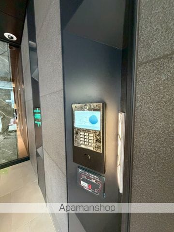 パークアクシス横浜伊勢佐木町通りのその他写真
