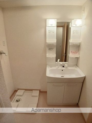 TAKASAKITOTTOSIIの内装写真