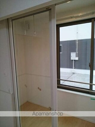 福井県坂井市春江町西太郎丸[1LDK/50.01m2]のその他部屋・スペース