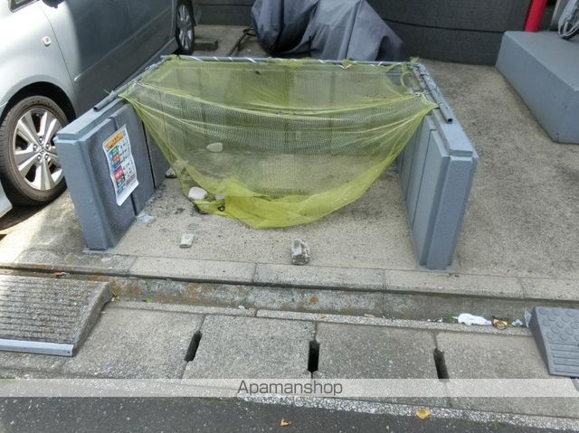 UHマンションのその他写真