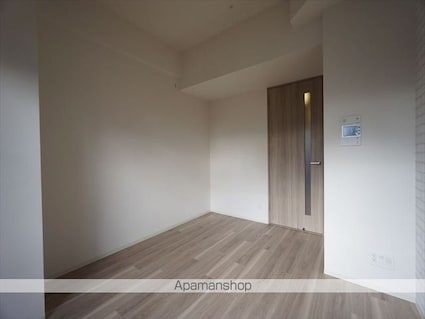 プレサンス新栄ユリシス[1K/21.32m2]の内装9