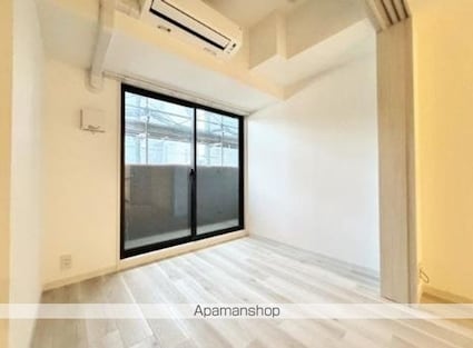 ＳーＲＥＳＩＤＥＮＣＥ中新町ａｖｅｌｉｓ[1LDK/28.81m2]の内装5