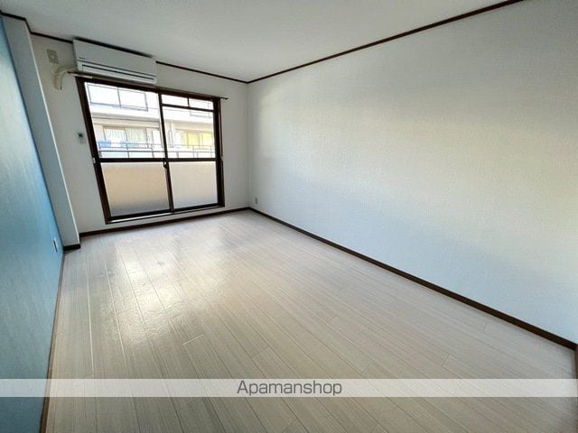 アリコヴェール江上町のその他写真