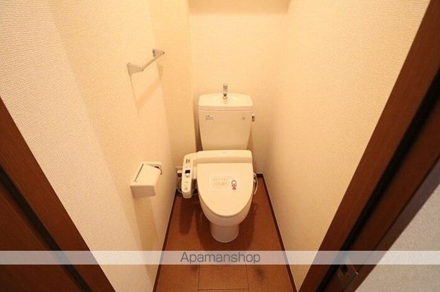 ロイヤルヴィーナスの内装写真