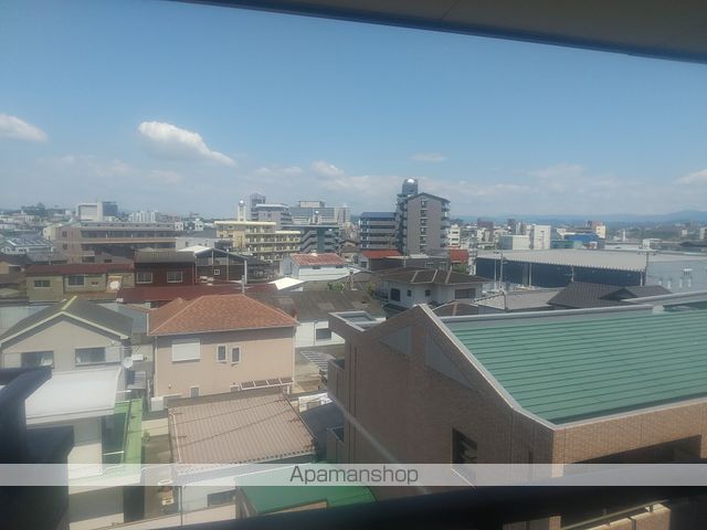 エクセルマンション湊御殿のその他写真