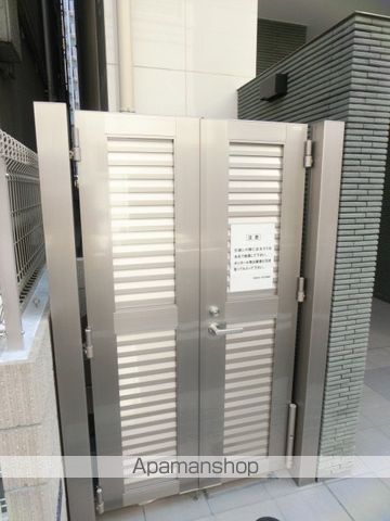 カーサ ラピスのその他写真
