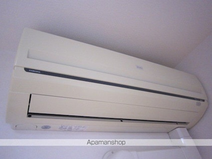 シャローム[1K/30.81m2]の内装1