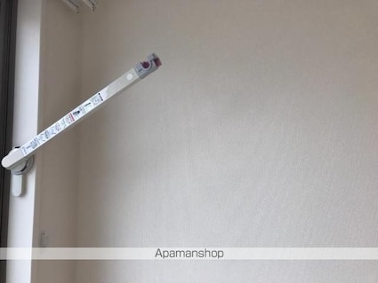 キトルス[1LDK/42.34m2]の内装3