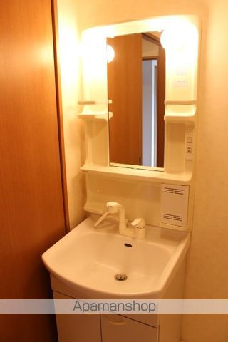 ルーエンハイムの内装写真