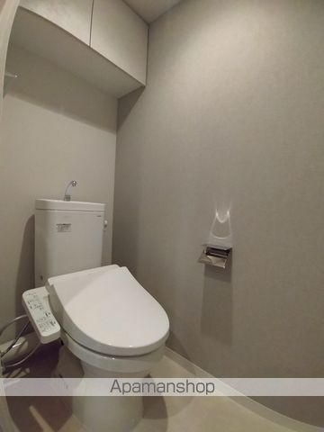 ルフォンプログレ堺筋本町タワーレジデンスの内装写真