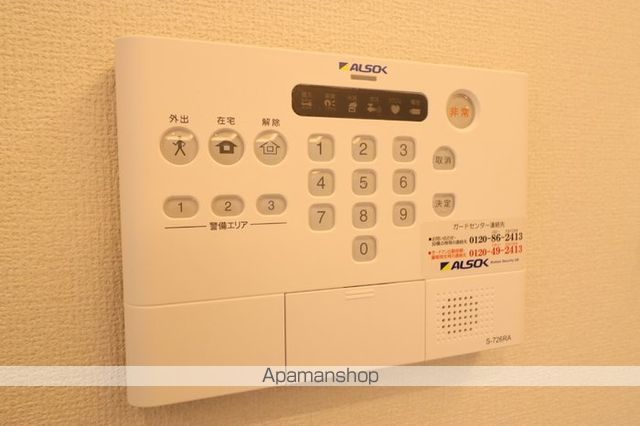 ＤーＲＯＯＭ弁天３丁目　Ａ 201 ｜ 千葉県千葉市中央区弁天３丁目2-22（賃貸アパート1LDK・2階・43.84㎡） その11