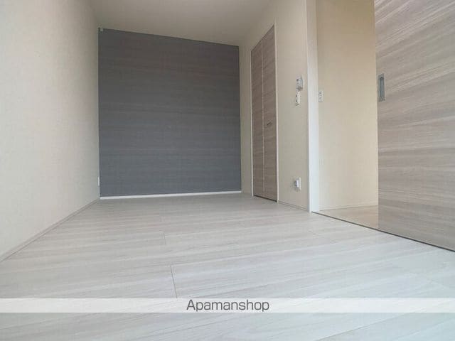 D-avance今本町Cの内装写真