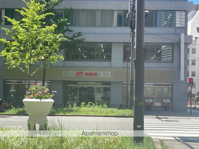 ルーエ本町の周辺写真
