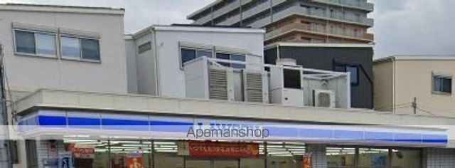 F asecia Schedarの周辺写真