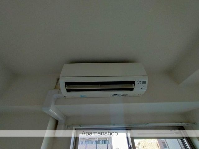 プレサンス塚本グランゲートの内装写真