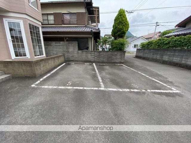 ベルメゾンサークルのその他写真