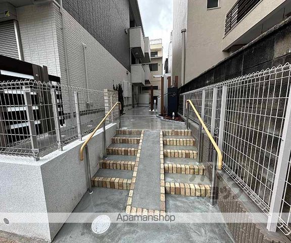 マハナハイツのその他写真