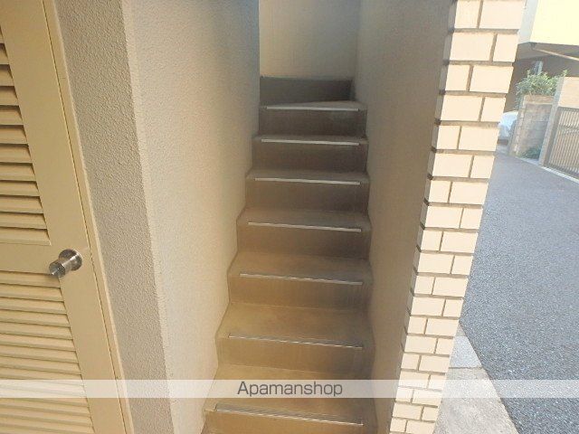 サンライト小石川のその他写真
