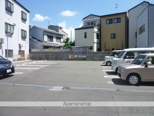 カーサポポラーレのその他写真