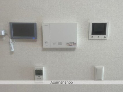Ｄーｇｒａｃｅ秋月[1LDK/40.32m2]のその他設備