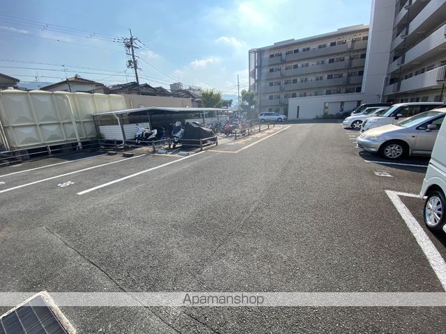 若草ハイツB棟のその他写真