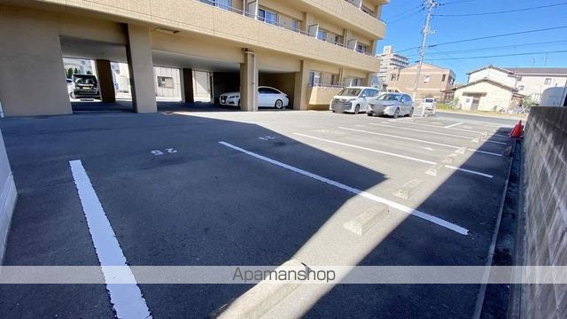 下中野S−1ビルのその他写真